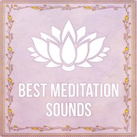 Nature Sounds - Deep Meditation Music System