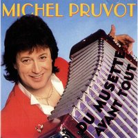 Vive l'écu européen - Michel Pruvot