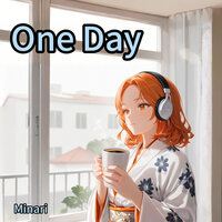 One Day - Minari