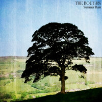 Remember When - The Boughs