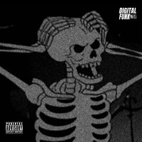 Nayaxx Ekervus - DJ LUCKY 013