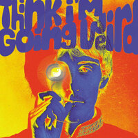 How Can We Hang On To A Dream? - The Moody Blues