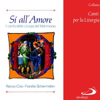 Ci benedica Dio - Coro Rabbunì