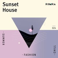 Ibiza Lounge - Gabriele Alessi & Iconica
