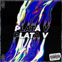 Plata V - Lucho & Gogi & Lozano & SR