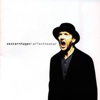 Superstar - Westernhagen
