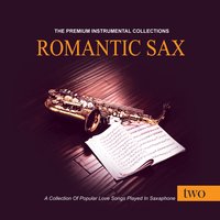 Eternal Flame - EQ Music All Star
