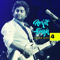 Ek Charraiya - Arijit Singh