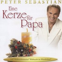 Glocken Klingen Überall - Peter Sebastian