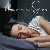 Música para Soñar - Linda Beldad