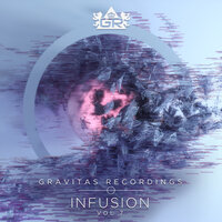 Alien Sex Magic - Govinda