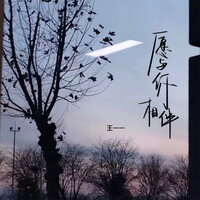 愿与你相伴 - 王一一