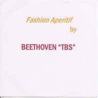 Quay Dock - Beethoven Tbs