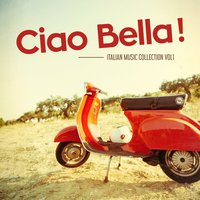 La Lunga Attesa (From" Le Amazzoni") - Riz Ortolani