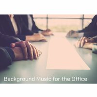 Powerful Mind - Soft Background Music