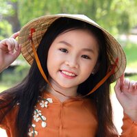 Thương mẹ của con - Dương Nghi Đình