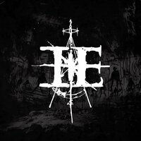 Imminence - The Archaic Epidemic