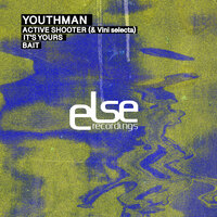 Bait - Youthman