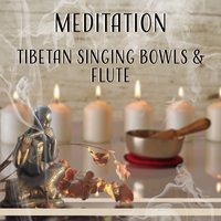 Yoga Harmony Music - Zen Soothing Sounds of Nature