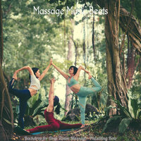 Delightful Koto and Strings - Vibe for Refreshing Spa Treatments - Massage Music Beats