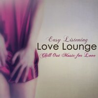 Music from the World - Lounge 50