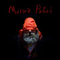 Ne deve ne Kush (Canlı Şekli - DasDas 2019) - Ezhel & Büyük Ev Ablukada