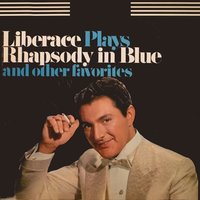 El Cumbanchero - Liberace