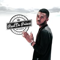 Dum Dum - Paul Da Prince