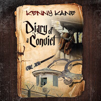 Sticks - Kenny Kane