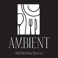 Sensual Dance - Cafe Ibiza & Relaxation – Ambient