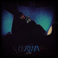 CERINA - D.Law