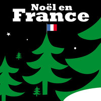 Promptement levez vous, mon voisin… - Chorale Fédérale Du Scoutisme Français