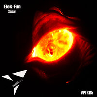 Platform - Elek-Fun