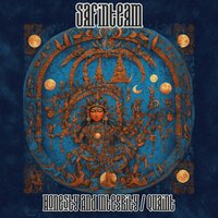 Honesty and Integrity - Safinteam