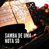 Desafinado - Agostinho Dos Santos