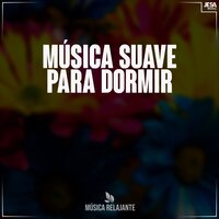 Rumors Are Heard - Música para relajar
