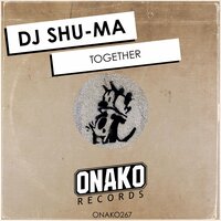Together - DJ Shu-ma