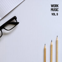 Mindful 161hz E Note - Study Music Library & Exam Study Classical Music Orchestra & Spa Music Relaxation