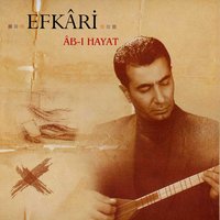 Muhammettir Mürtezadır - Efkari