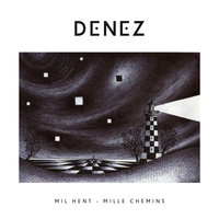 Al labous marzhus - Denez Prigent