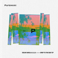 Take Me Home - Oscar Barila