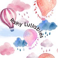 Rain Hypnosis - Trouble Sleeping Music