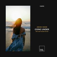 Going Under - Anish Sood & Andy Wilson-Taylor