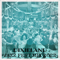 Wild Emotions - Ultimate Instrumental Jazz Collective & Cool Jazz Club & Louis Jazzer Group
