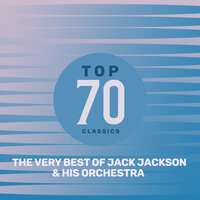 Ache in My Heart - Jack Jackson & His Orchestra