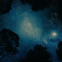 Music to Relax - Nature Sound Series
