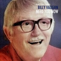 Stardust - Billy Vaughn