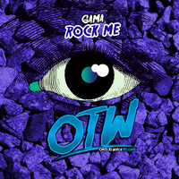 Rock Me - Gama