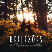 Chuva de Verão - Meditação Espiritualidade Musica Academia