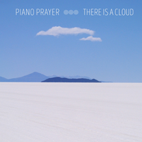 Grateful - Piano Prayer